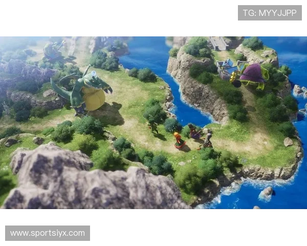 新爱电子游戏平台为玩家提供丰富多样的游戏选择，满足不同用户的娱乐需求