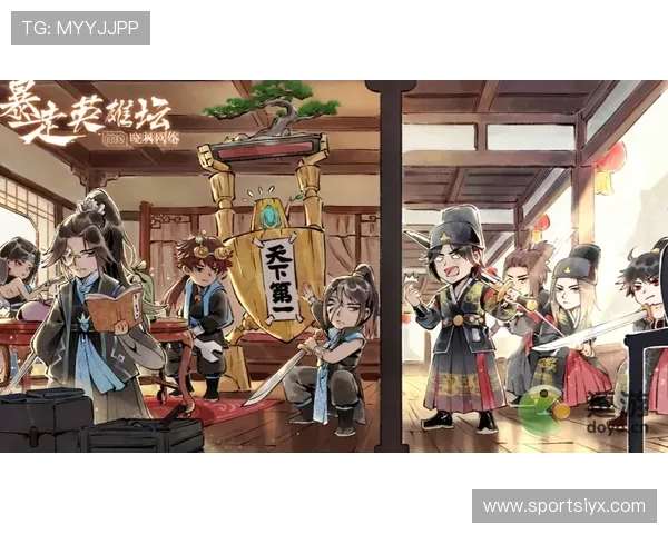 爱游戏中文站最新游戏资讯全面解析，带你掌握第一手游戏动态