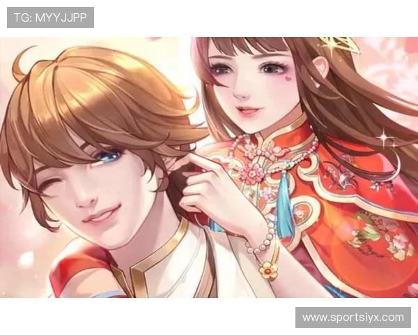 爱游戏地址登录入口官方平台，提供最新最全的游戏登录入口指南