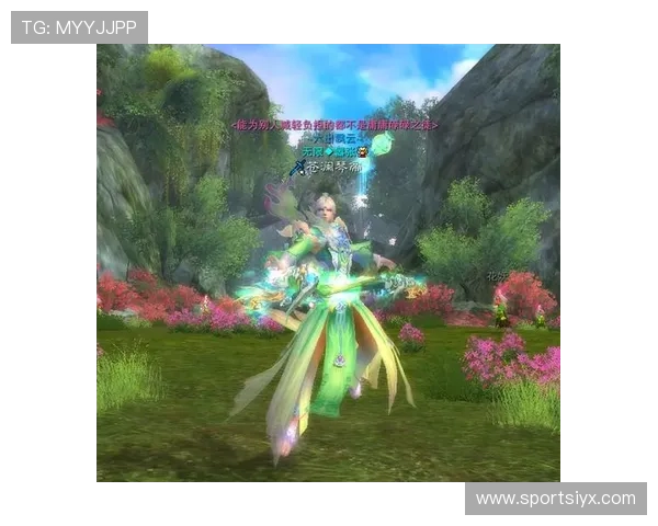 爱游戏官网入口官方入口导航,帮助玩家轻松找到心仪的游戏入口 爱游戏官网入口官方入口导航,帮助玩家轻松找到心仪的游戏入口