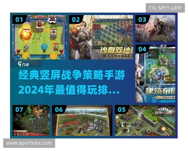 爱游戏官方手机版安全稳定运行,保障玩家账号信息安全和游戏体验 爱游戏官方手机版安全稳定运行,保障玩家账号信息安全和游戏体验