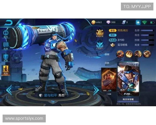 爱游戏旗舰厅下载官网安全保障措施，保障玩家账号与资金安全的最佳选择