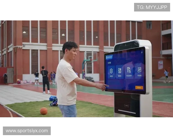 K7体育娱乐平台：领先技术保障用户体验的专业体育娱乐平台