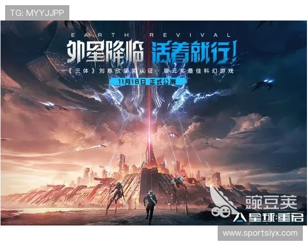 ayx·爱游戏(中国)官网正版入口，畅享正版游戏带来的极致娱乐体验