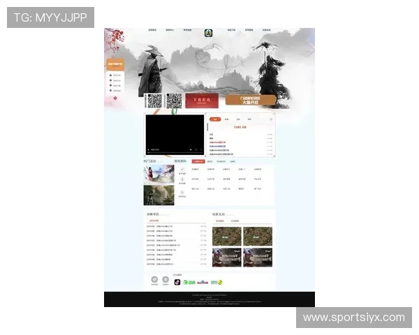 大型游戏网站免费入口最新推荐,海量优质游戏尽情畅玩无需付费 大型游戏网站免费入口最新推荐,海量优质游戏尽情畅玩无需付费