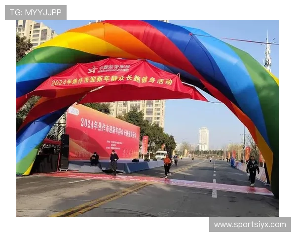 新爱体育入口:新爱体育入口为体育爱好者提供全面的赛事信息 新爱体育入口:新爱体育入口为体育爱好者提供全面的赛事信息