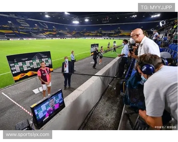 新爱体育平台官网全面介绍体育赛事直播与互动体验