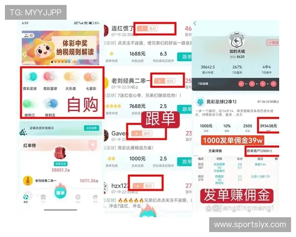 买球体育:2024年最受欢迎的足球联赛投注指南 买球体育:2024年最受欢迎的足球联赛投注指南