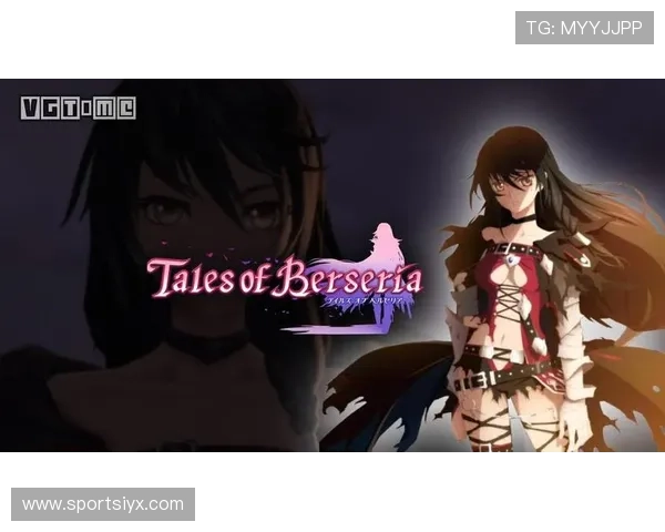 ayx·爱游戏(中国)官网正版入口，畅享正版游戏带来的极致娱乐体验