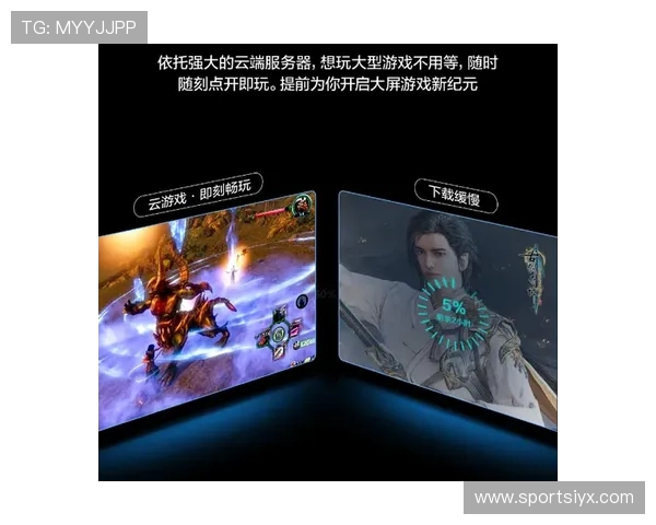 开云爱游戏入口常见问题解答,解决玩家在登录过程中遇到的各种困扰 开云爱游戏入口常见问题解答,解决玩家在登录过程中遇到的各种困扰