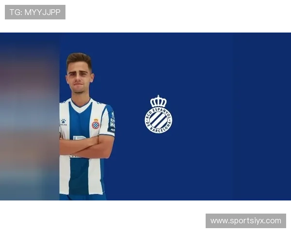 新爱体育在线登录：安全稳定的登录平台保障您的体育娱乐需求