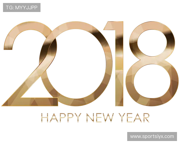 新爱体育手机网址为体育迷提供一站式服务平台，实时更新赛事资讯和比分