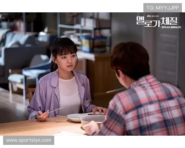 新爱在线：结合最新技术打造安全私密的线上恋爱环境