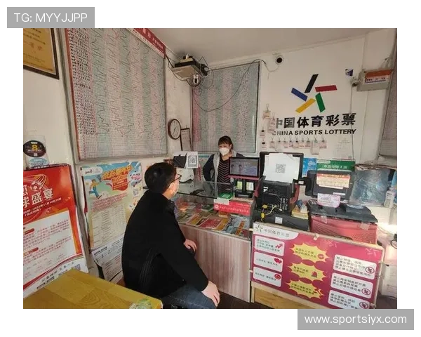 爱体育娱乐官网入口最新官方平台,安全稳定的体育赛事在线直播体验 爱体育娱乐官网入口最新官方平台,安全稳定的体育赛事在线直播体验