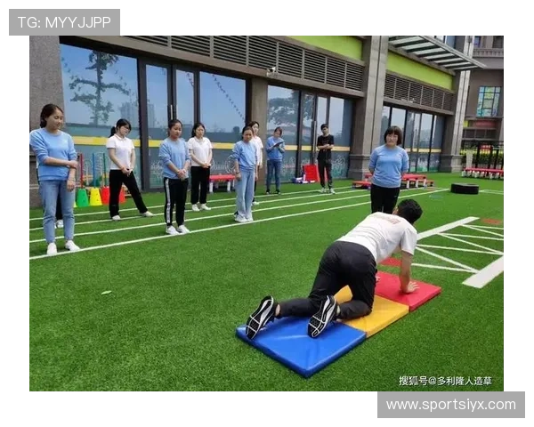 爱体育游戏让你在娱乐中学习运动技巧，提升身体素质与反应能力