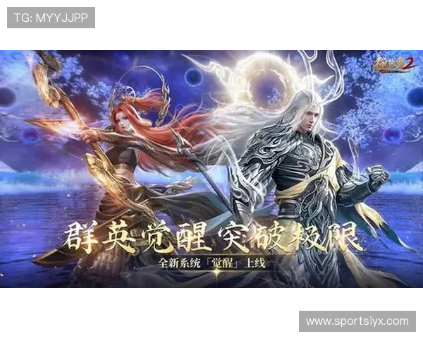 爱游戏(AIYOUXI)官方下载平台推荐，优质游戏资源一站式获取