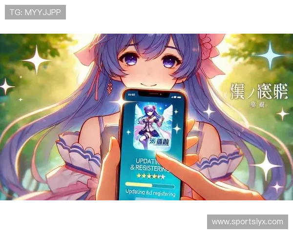 爱游戏ayx官网入口用户评价与反馈,听取广大玩家的真实体验与建议 爱游戏ayx官网入口用户评价与反馈,听取广大玩家的真实体验与建议