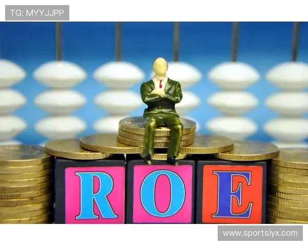 爱游戏体育ios版使用技巧，提升你的观赛体验和互动乐趣