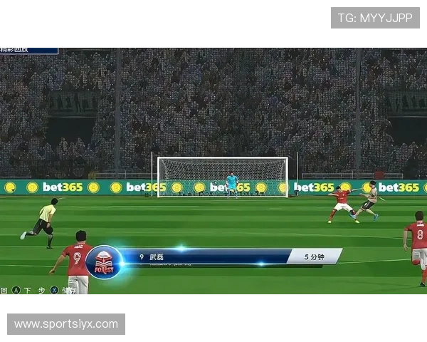 爱游戏体育官方在线使用教程详解让新手快速上手体验精彩赛事