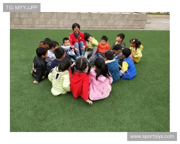 爱游戏体育官方网站入口账号安全设置技巧，提升你的账户安全等级保障个人信息