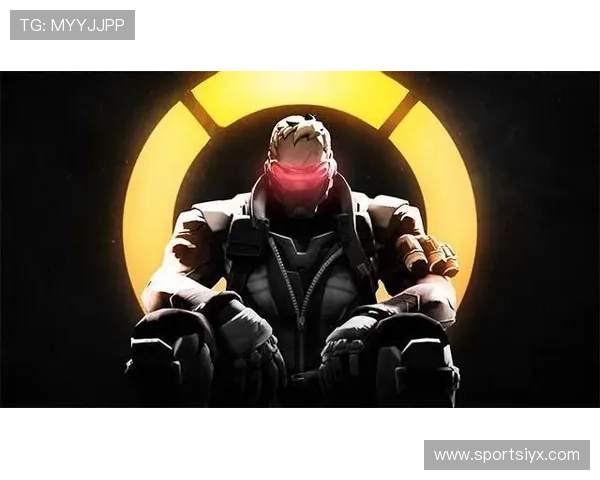 爱游戏体育在线登录入口用户评价与反馈，听取玩家真实体验与改进建议