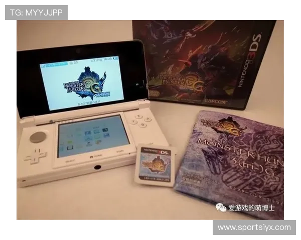 爱游戏体育平台登录遇到问题怎么办快速解决指南 爱游戏体育平台登录遇到问题怎么办快速解决指南