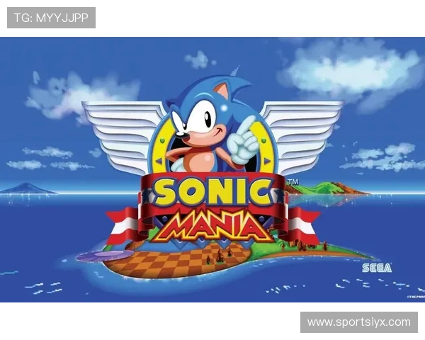 爱游戏入口官网官方地址，便捷快速进入热门游戏体验新玩法