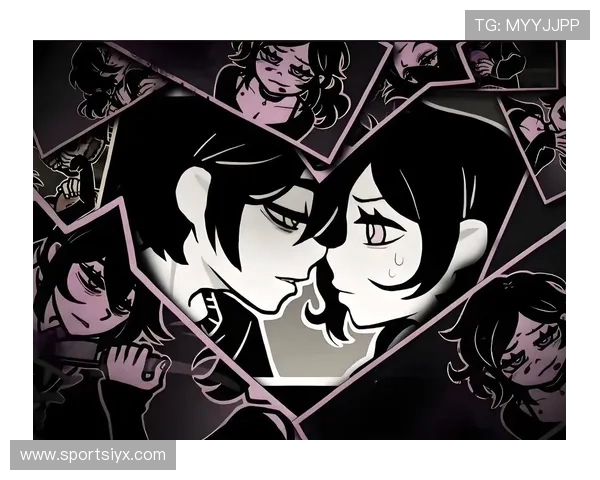 爱游戏在线玩轻松开启你的游戏之旅，享受无与伦比的在线游戏乐趣和精彩瞬间