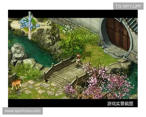 爱游戏官网下载官网下载安装指南，详细步骤帮助玩家轻松获取心仪游戏