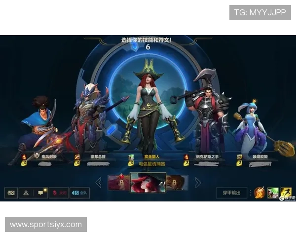 爱游戏官网 app与其他游戏平台的比较分析,选择最适合您的游戏平台 爱游戏官网 app与其他游戏平台的比较分析,选择最适合您的游戏平台