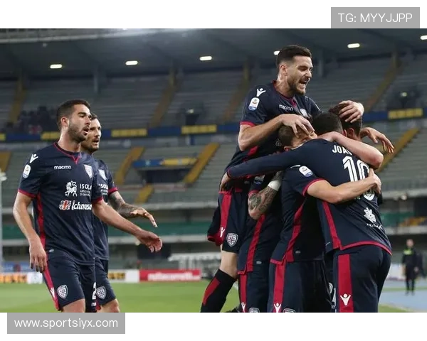 爱游戏意甲:如何利用游戏模拟训练提升意甲球队的战术配合与比赛表现 爱游戏意甲:如何利用游戏模拟训练提升意甲球队的战术配合与比赛表现