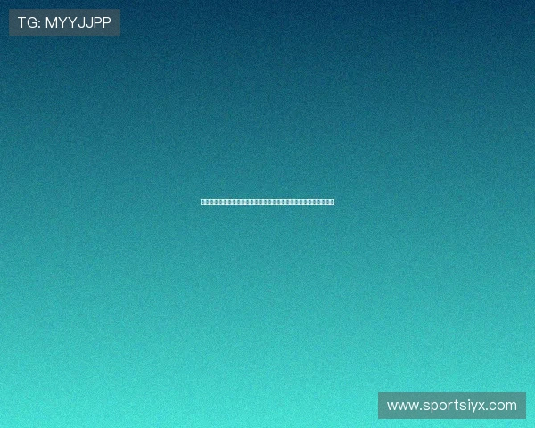 爱游戏棋牌:多平台同步体验,无论何时何地都能轻松畅玩棋牌游戏 爱游戏棋牌:多平台同步体验,无论何时何地都能轻松畅玩棋牌游戏