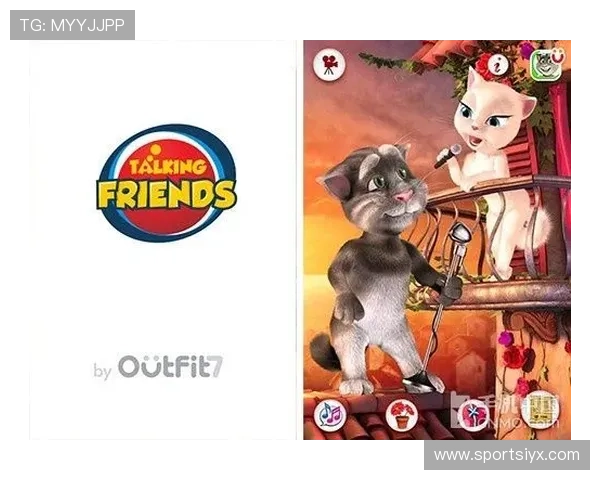 爱游戏注册官网最新活动信息,注册即享丰富奖励和专属特权 爱游戏注册官网最新活动信息,注册即享丰富奖励和专属特权