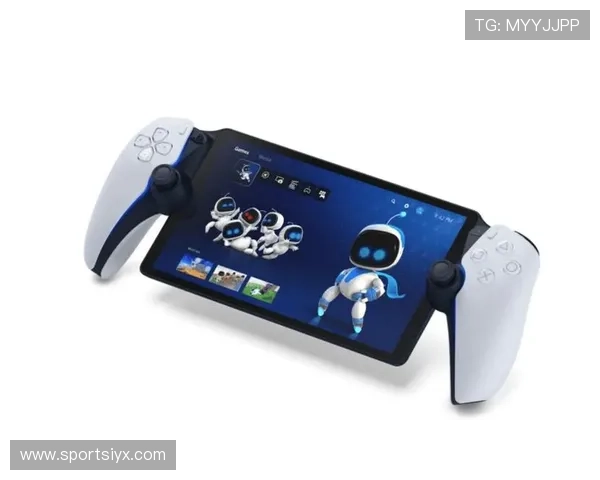 爱游戏电游官网多平台支持,兼容各种设备使用带来极致便捷体验 爱游戏电游官网多平台支持,兼容各种设备使用带来极致便捷体验