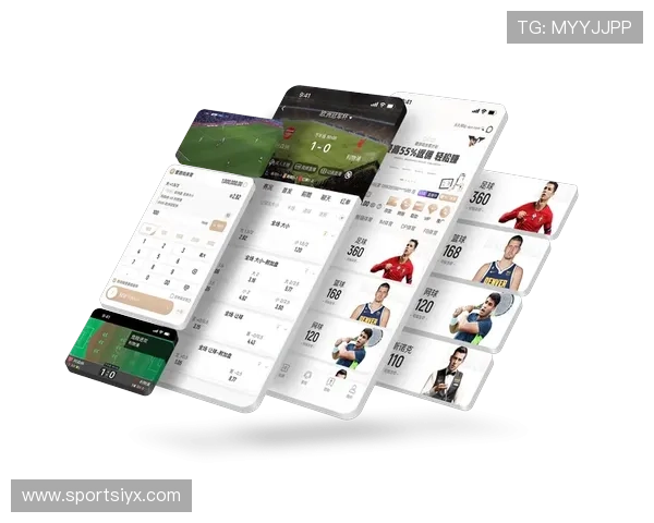 爱游戏登录入口登录官方入口地址,快速找到正规登录通道 爱游戏登录入口登录官方入口地址,快速找到正规登录通道