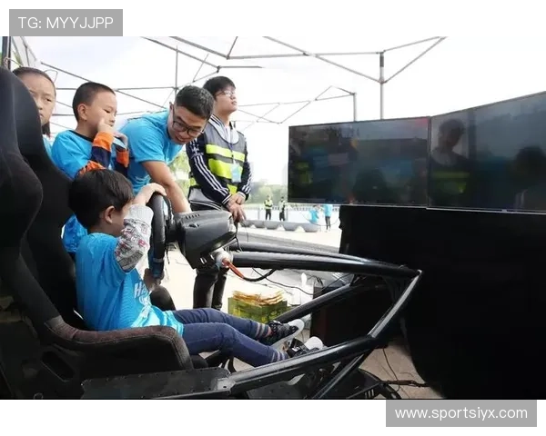 爱游戏真人娱乐结合先进技术实现零距离真人互动娱乐体验