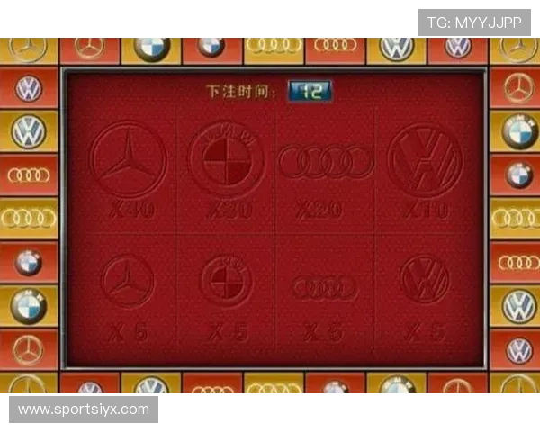 爱游戏百家乐官网多平台同步支持,随时随地畅玩百家乐游戏,享受极致流畅的游戏体验 爱游戏百家乐官网多平台同步支持,随时随地畅玩百家乐游戏,享受极致流畅的游戏体验