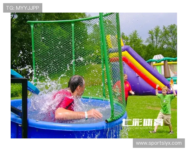 爱游戏真人体育娱乐为用户打造专业的体育竞技环境提供多样化的娱乐互动体验 爱游戏真人体育娱乐为用户打造专业的体育竞技环境提供多样化的娱乐互动体验