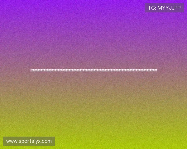 爱游戏真人视讯让你体验最精彩的真人娱乐新方式全方位还原现场感带来沉浸式互动娱乐盛典爱游戏真人视讯提供丰富多样的游戏选择满足不同玩家的娱乐需求让每一场游戏都精彩纷呈 爱游戏真人视讯让你体验最精彩的真人娱乐新方式全方位还原现场感带来沉浸式互动娱乐盛典爱游戏真人视讯提供丰富多样的游戏选择满足不同玩家的娱乐需求让每一场游戏都精彩纷呈