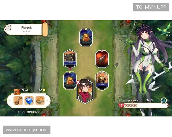 爱游戏真人版会员注册攻略全面解析快速完成会员资格申请