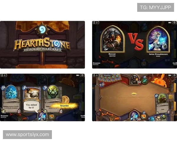 爱游戏网站登录页面最新优化设计,提升用户体验的实用技巧 爱游戏网站登录页面最新优化设计,提升用户体验的实用技巧