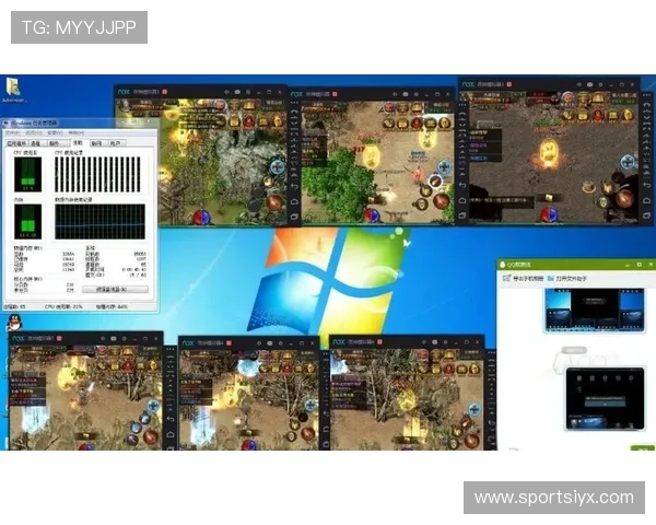 爱游戏论坛官网提供丰富游戏资讯和最新攻略,助你轻松成为游戏高手 爱游戏论坛官网提供丰富游戏资讯和最新攻略,助你轻松成为游戏高手