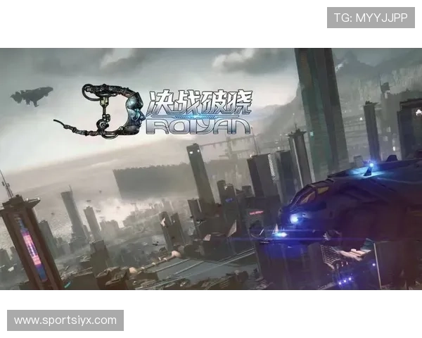 爱玩游戏君每日分享精彩游戏视频和实用技巧,助你轻松通关各种难关 爱玩游戏君每日分享精彩游戏视频和实用技巧,助你轻松通关各种难关