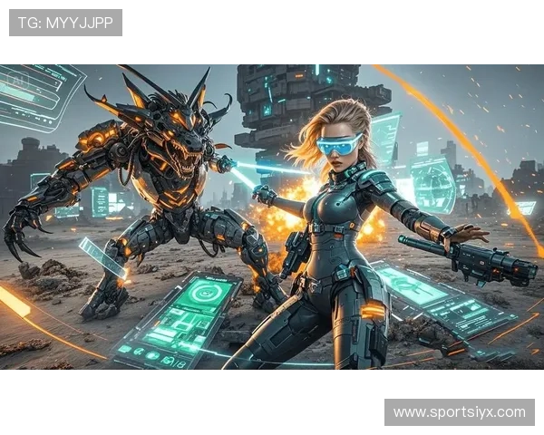 爱玩游戏网:丰富的游戏资源下载专区,提供海量优质游戏内容 爱玩游戏网:丰富的游戏资源下载专区,提供海量优质游戏内容