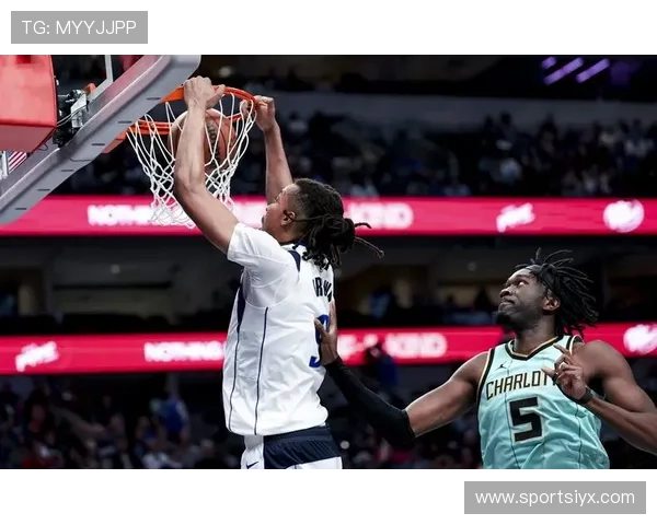 FB体育网站最新版本上线，丰富赛事资源与专业分析内容全面提升用户体验