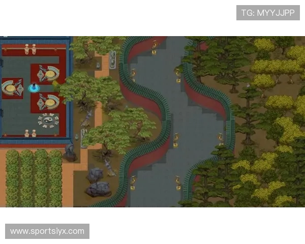 PP试玩模拟器支持多平台兼容，带来流畅的游戏体验和丰富的模拟功能详解