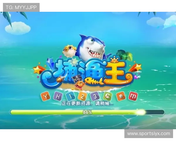 pa捕鱼王辅助最新版本推荐及安装使用详细指南