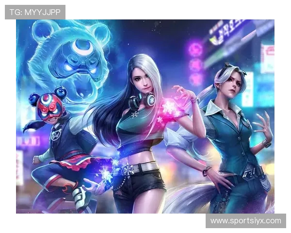 专业游戏爱好者首选的游戏下载平台，提供高品质游戏资源和技术支持