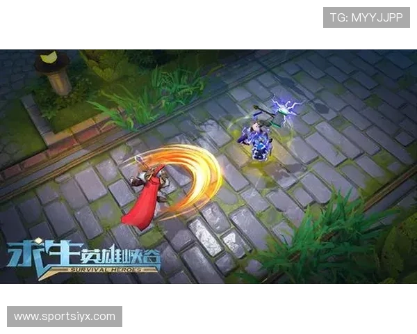 三公牌玩法策略分析：如何在游戏中运用心理战术获得优势