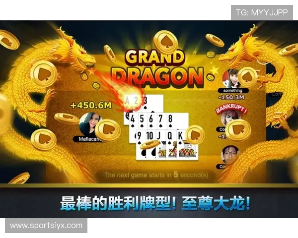 全面解析当当棋牌十三水的玩法规则与实战技巧提升胜率